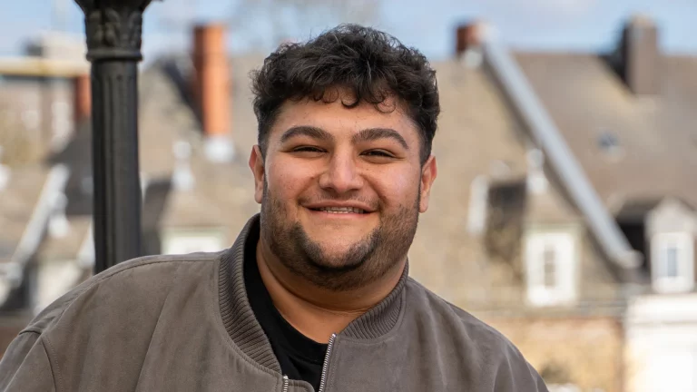 Erol Acar aus Gießen soll trotz Ausbildung abgeschoben werden erol-acar-abschiebung-giessen