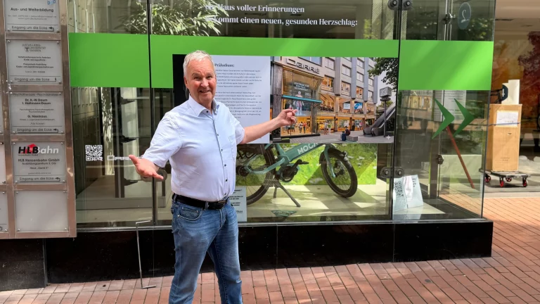 Das Darré-Haus Gießen soll zum Zentrum für Gesundheit werden ebert-darre-giessen