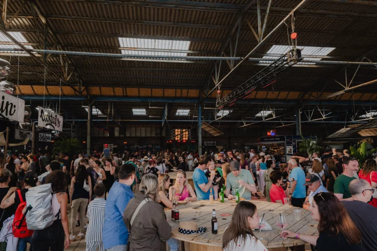 Gießen: Mehrere Tausend Menschen beim ersten GAIL Night Market gail-night-market-giessen