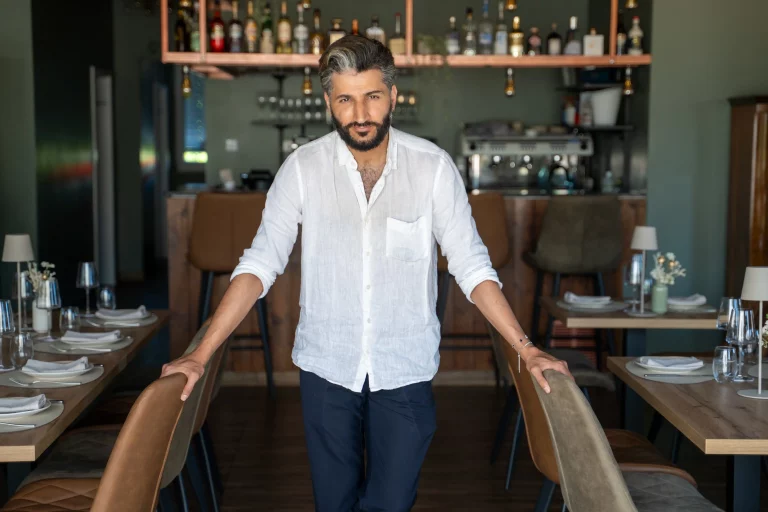 Gießen/Linden: Restaurant Levante bringt mediterranes Flair restaurant-levante-giessen