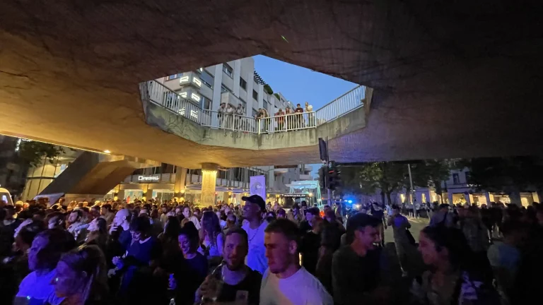 Was ihr zur Nachttanzdemo am Samstag in Gießen wissen müsst nachttanzdemo-giessen