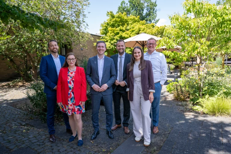 Das steht im neuen Koalitionsvertrag der Stadt Gießen koalitionsvertrag-giessen