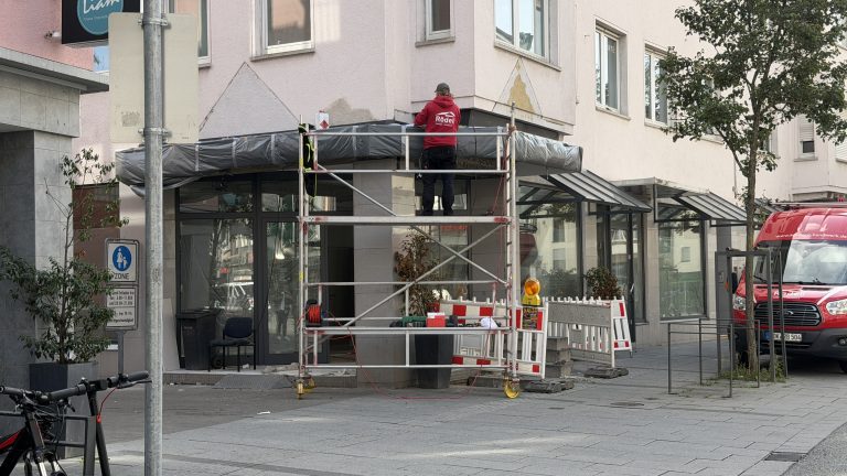 Stadtwerke Gießen eröffnen brandneues Kundenzentrum stadtwerke-gießen