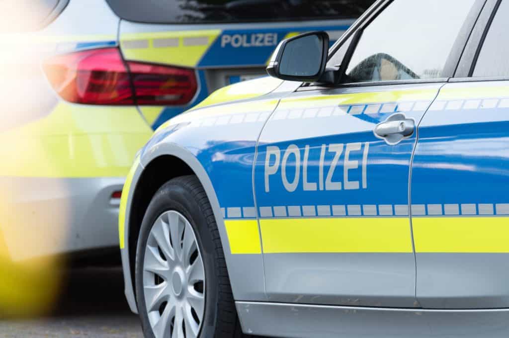 marburg-polizei