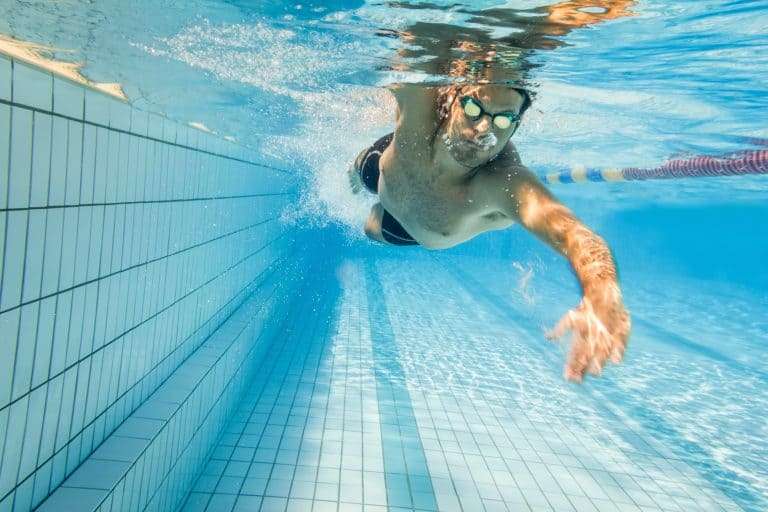 freibad-giessen-ringallee