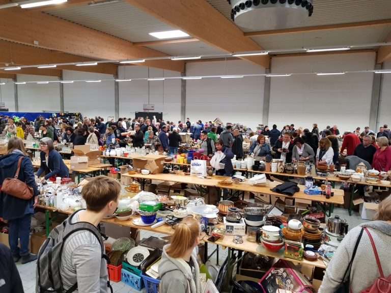 giessener-tage