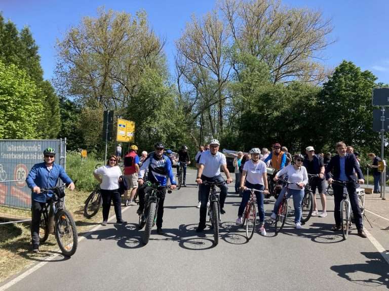 fahrradstraße-lollar