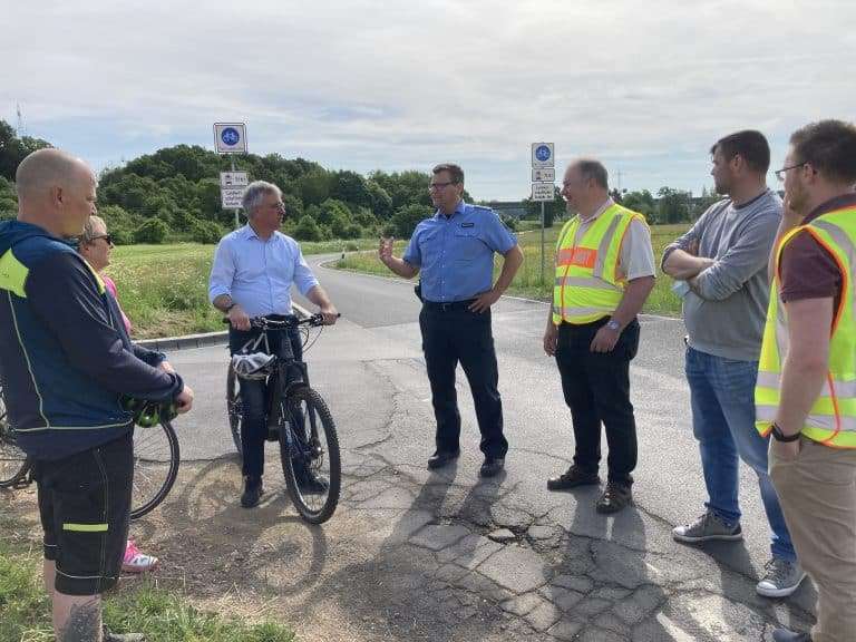 fahrradstraße-lollar