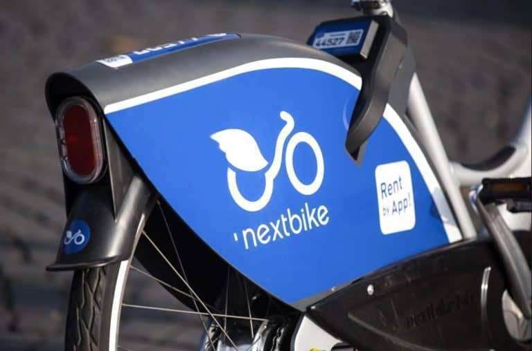 nextbike-giessen