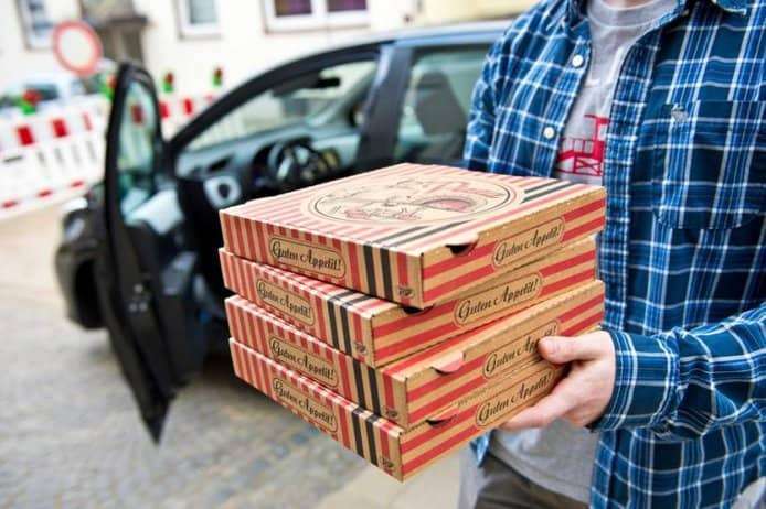 pizza-giessen