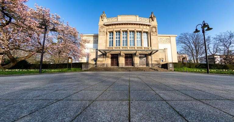 stadttheater-giessen