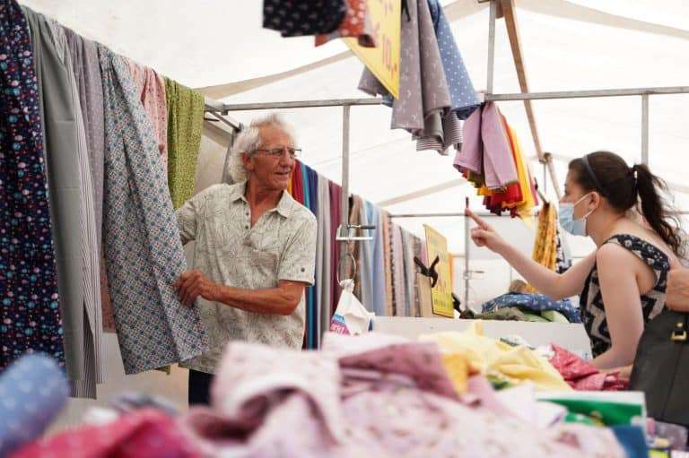 stoffmarkt-giessen