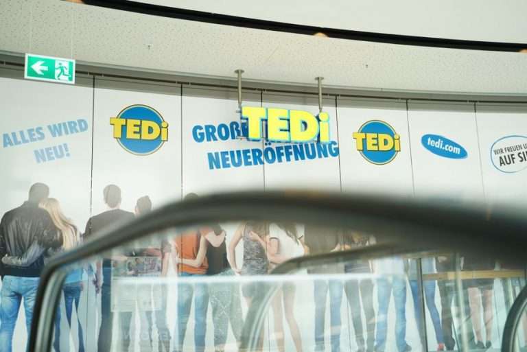 tedi-giessen-neustädter