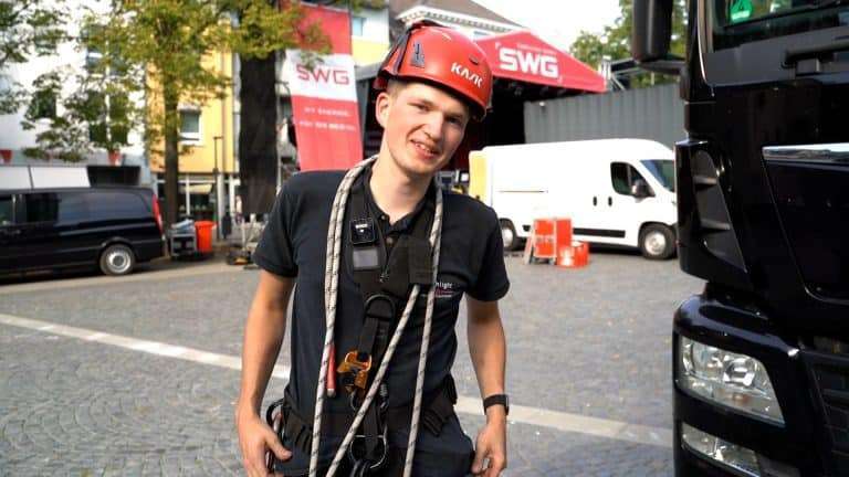 aufbau-stadtfest-giessen