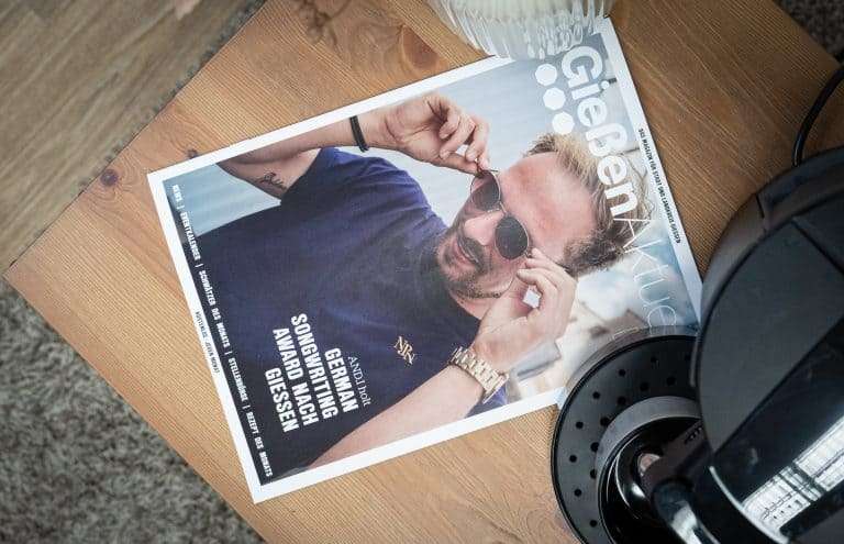 giessen-aktuell-print