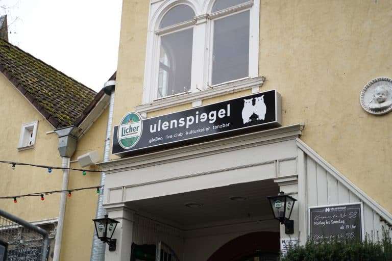 ulenspiegel-nachtleben