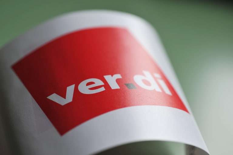 UKGM-Geschäftsführung äußert sich zu Verhandlungen