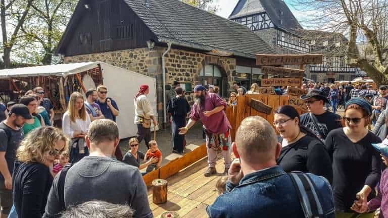 schiffenberg-mittelaltermarkt