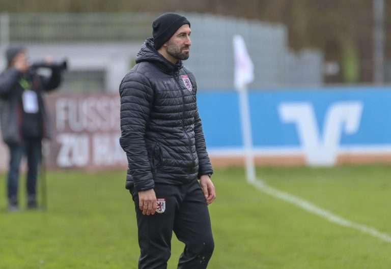 Trainer-FC-Giessen