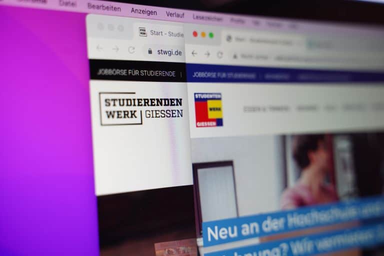 studentenwerk-giessen