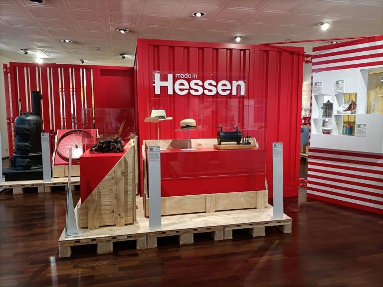 Internationaler-Museumstag-Giessen