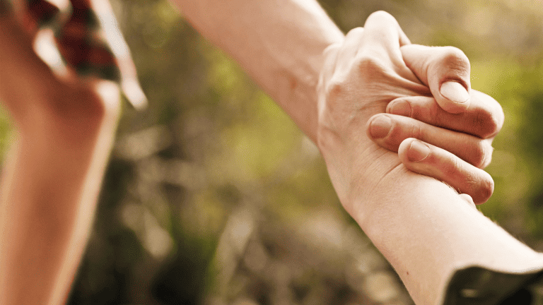 buergerpreis-sparkasse