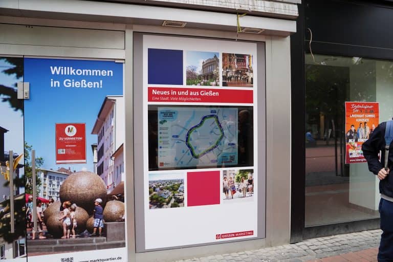 giessen-marketing
