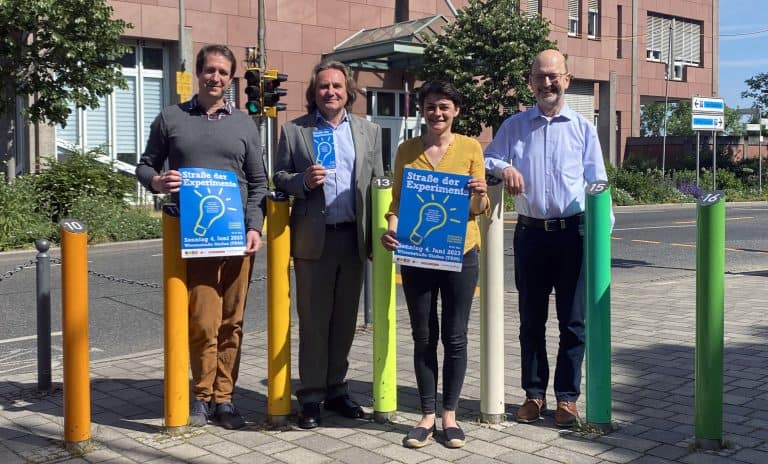 Straße der Experimente_2023_