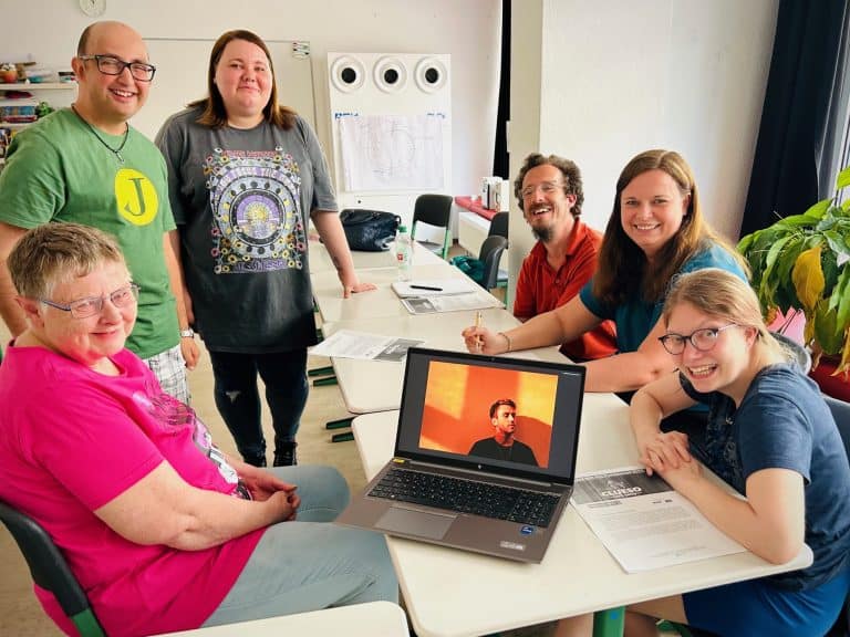 inklusive-reporter-lebenshilfe-giessen