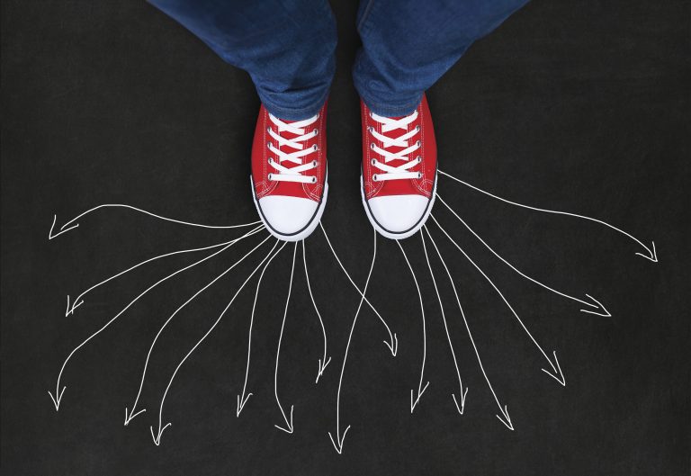 jobaktiv-kongresshalle-gießen