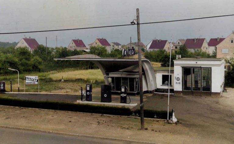 tankstelle-gießen