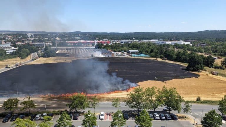 flächenbrand-in-giessen