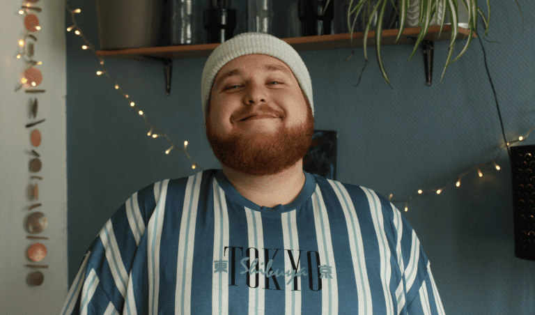 milleniumkid-giessen