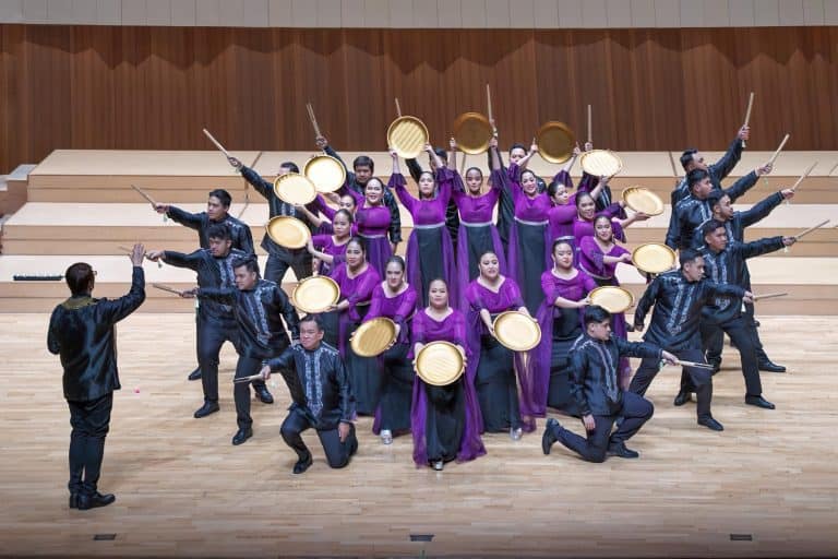 Einer der besten Uni-Chöre der Welt: heute in Gießen zu Gast ust-singers-giessen