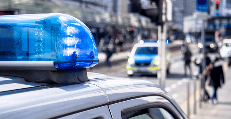 waffenverbotszone-giessen