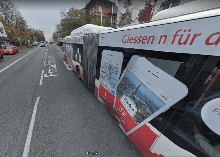 street-view-giessen