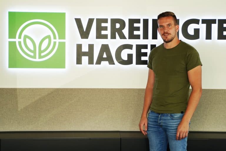 Meteorologe gibt Wetterprognose zum Stadtfest in Gießen wetter-stadtfest-giessen