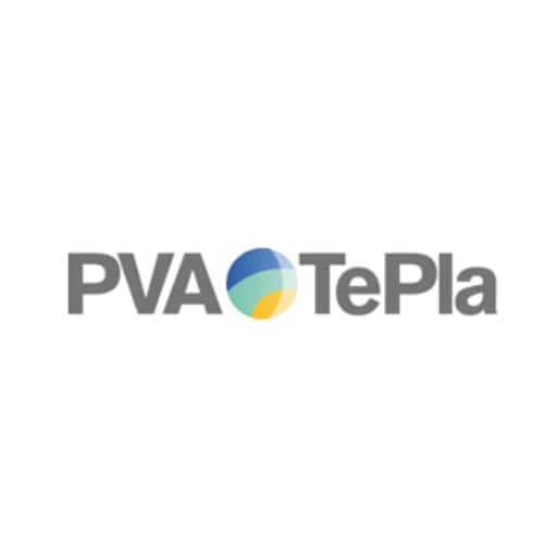 PVA TePla AG, Wettenberg