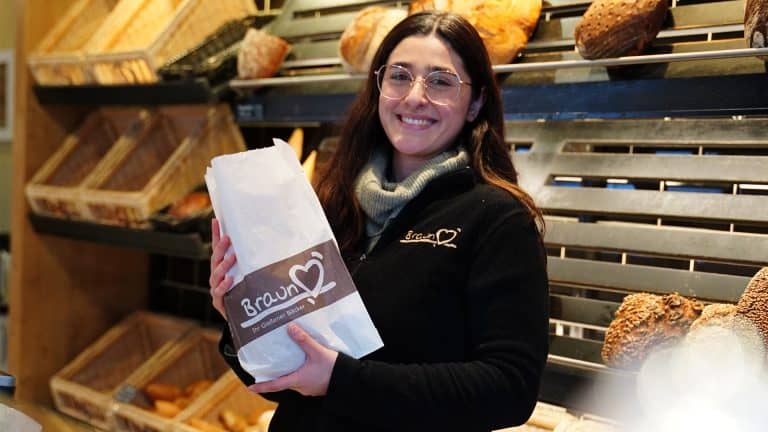 backer-braun-giessen