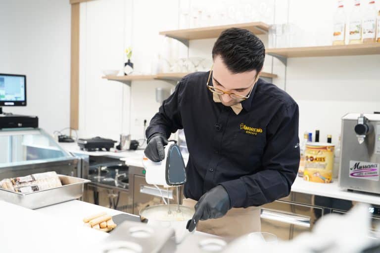 Eiscafé Amore Mio in Gießen hat auch in der Winterzeit geöffnet eiscafe-giessen-amoremio