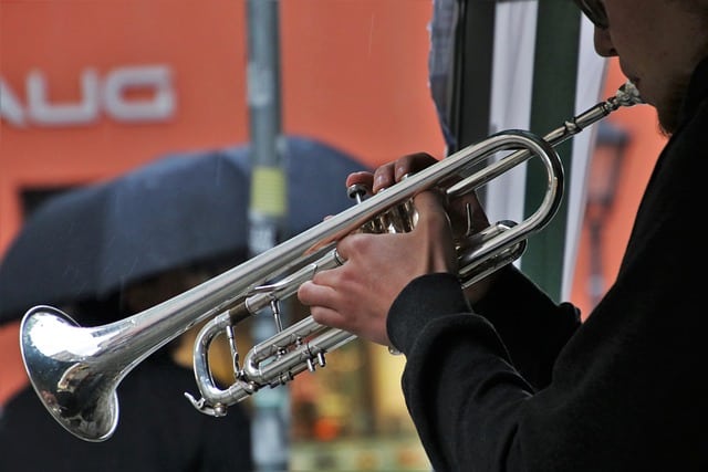 Flashmob auf dem Gießener Weihnachtsmarkt flashmob-giessen