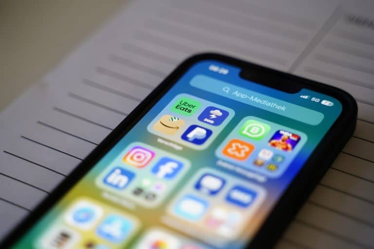 Uber Eats in Gießen: Neue Chancen für die Gastronomie? uber-eats-giessen