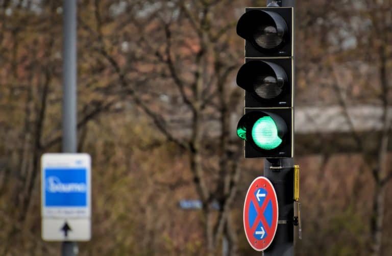 verkehrsentwicklungsplan-giessen