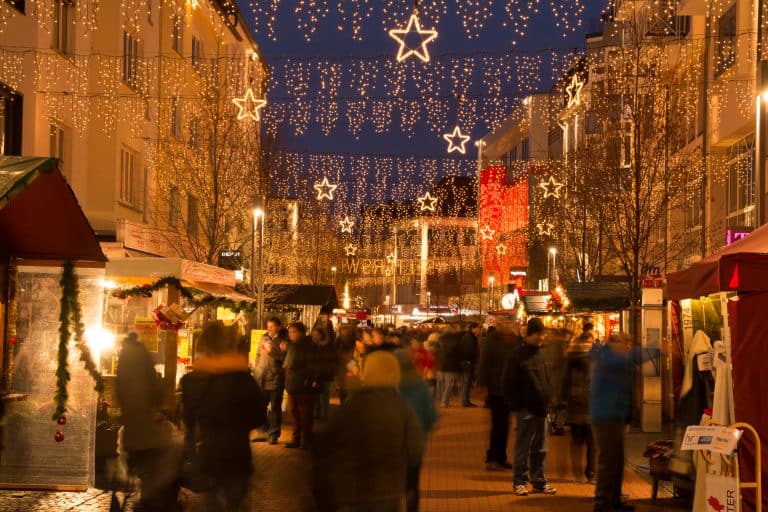 weihnachtsmarkt-giessen-2023