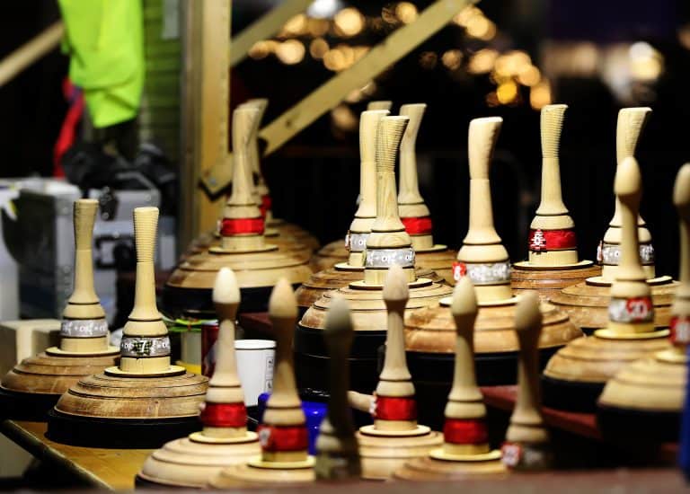 2021_12_22_Eisstockschießen_Weihnachtsmarkt_Gießen_02