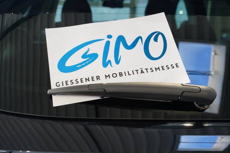 gimo-giessen-messe