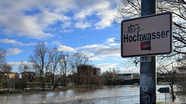 hochwasser-giessen