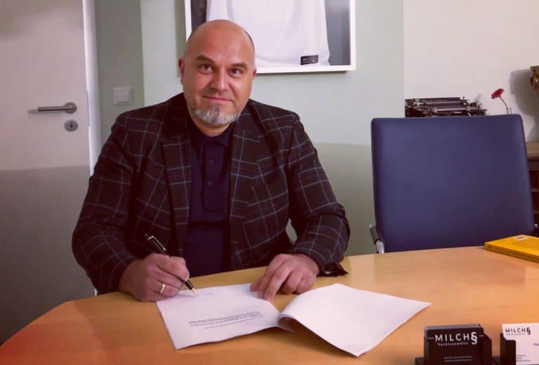 andreas-milch-giessen