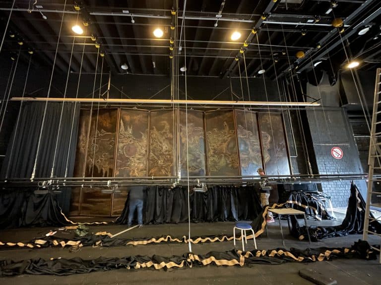 hein-heckroth-giessen