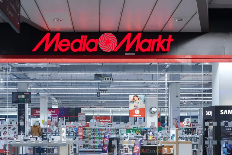 Media Markt Gießen verabschiedet sich aus dem Neustädter mediamarkt-giessen